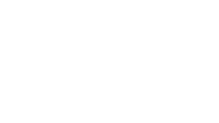 Sundale country club