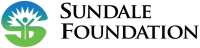 Sundale foundation for students and community inc