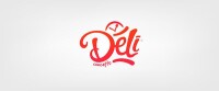 Sundance deli