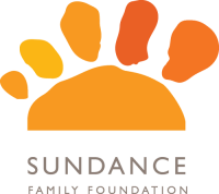 Sundance family foundation