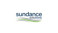 Sundance framing inc