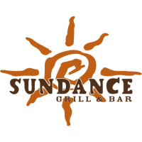 Sundance grille