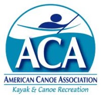 Sundance kayak school