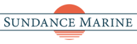 Sundance marine usa