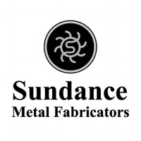 Sundance metal fabricators
