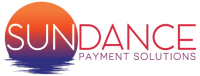 Sundance payment solutions