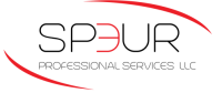 Sundance professional services, llc