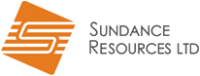 Sundance resources ltd