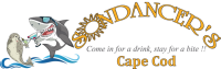 Sundancer's cape cod