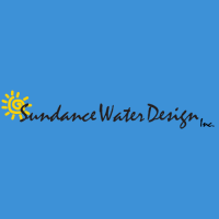 Sundance water design