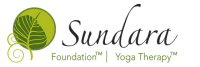 Sundara yoga therapy