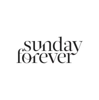 Sunday forever