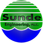 Sunde engineering pllc