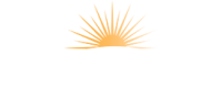 Sundeck capital group