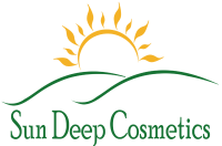 Sun deep inc