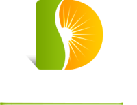 Sundensity inc.