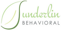 Sunderlin behavioral interventions, llc