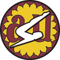 Asu men's gymnastics