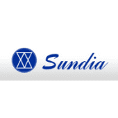 Sundia meditech company, ltd.