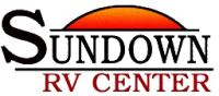 Sundown rv