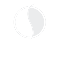 Sunergeo creative