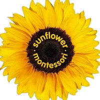 Sunflower montessori school