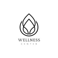 Interactive Wellness