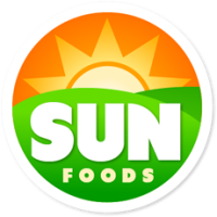 Sun foods llc