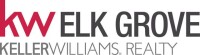 Keller Williams Realty - Elk Grove