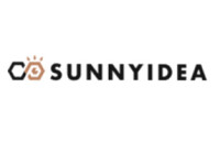 Sunny idea (hk) ltd