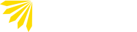 Sunny media group