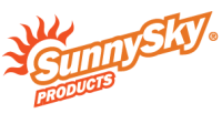 Sunny products