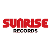 Sunrise records