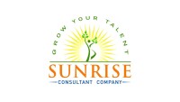 Sunrise recruiting services