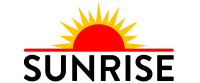 Sunrise sanitation services