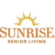 Sunrise senior services