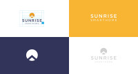 Sunrise smarthome