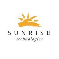 Sunrise technology systems, inc.