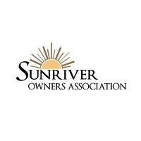 Sunriver owners assn