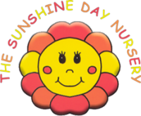 Sunshine day nursery