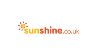 Sunshine co., ltd