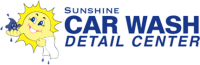 Sunshine carwash