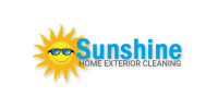 Sunshine clearing
