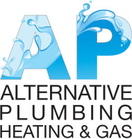 Alternative plumbing