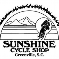 Sunshine cycle of greenville