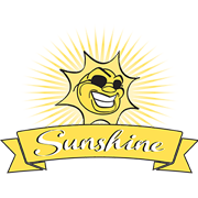 Sunshine entertainment group