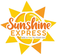 The sunshine express