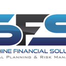 Sunshine financial solutions of south florida