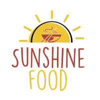 Sunshine foods co pty ltd