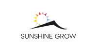 Sunshine growers